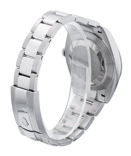 Rolex Datejust 41 126334 Image 3